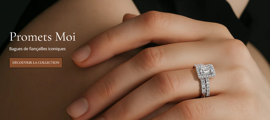 Atelier du diamant infos