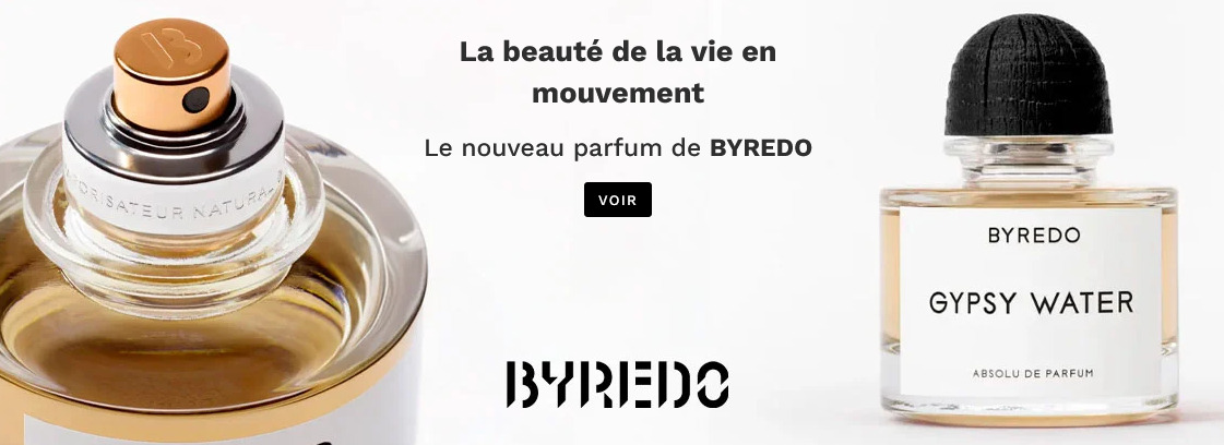 beauty the shop infos produits