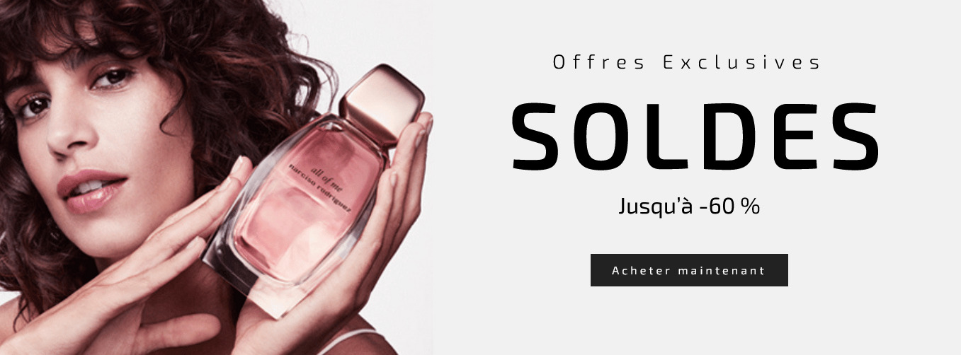 Blowglam cometics infos