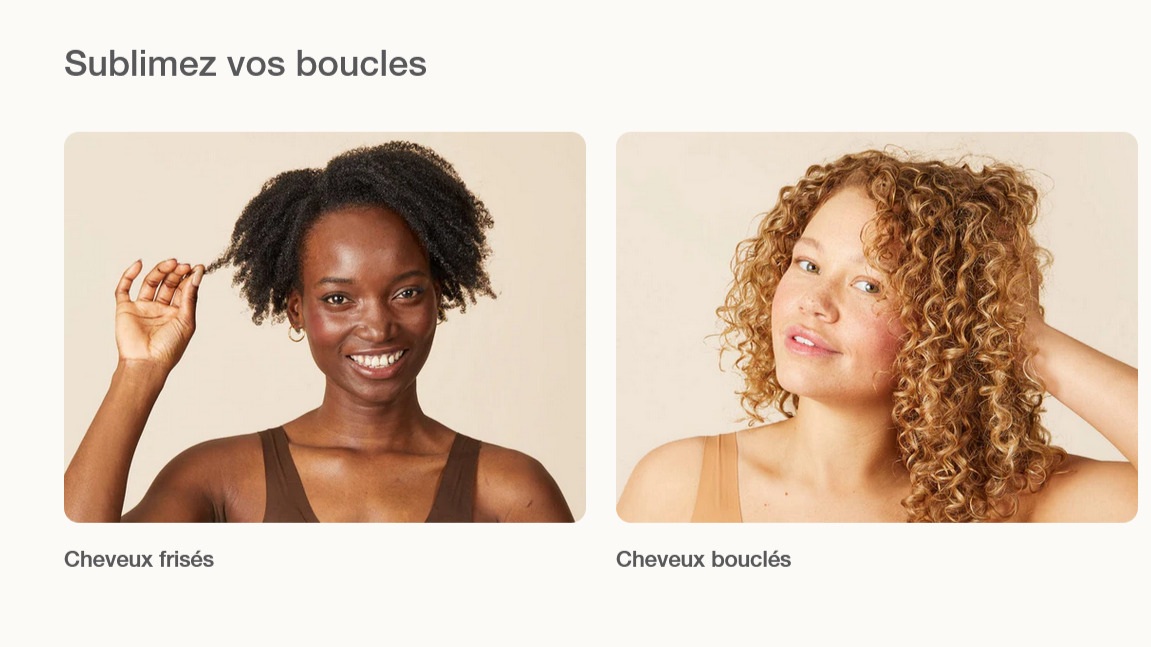 boucleme infos en ligne