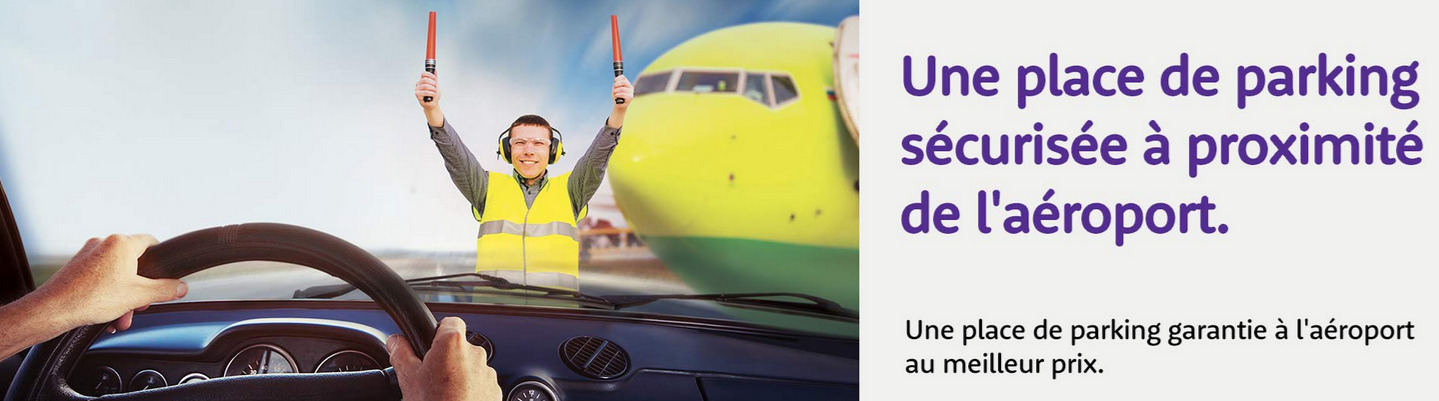 Holidays extra infos produit