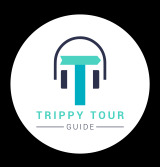 Trippy tour guide infos