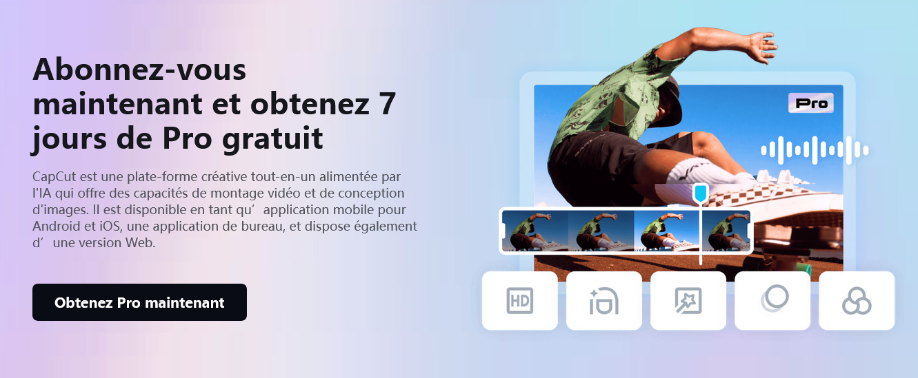 capcut ia infos en ligne