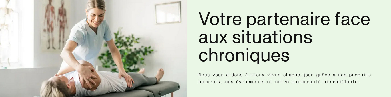 cbx medical infos produits