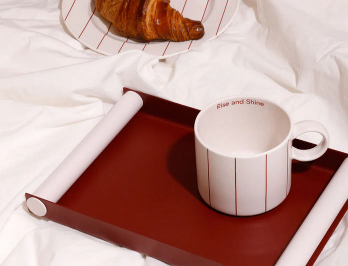 design letters infos products