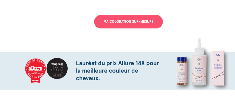 esalon infos produit