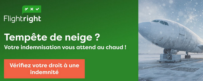 flightright infos annulation