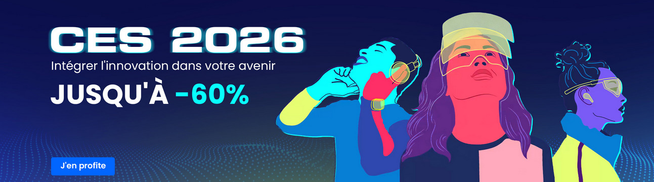 geekbuying infos produits