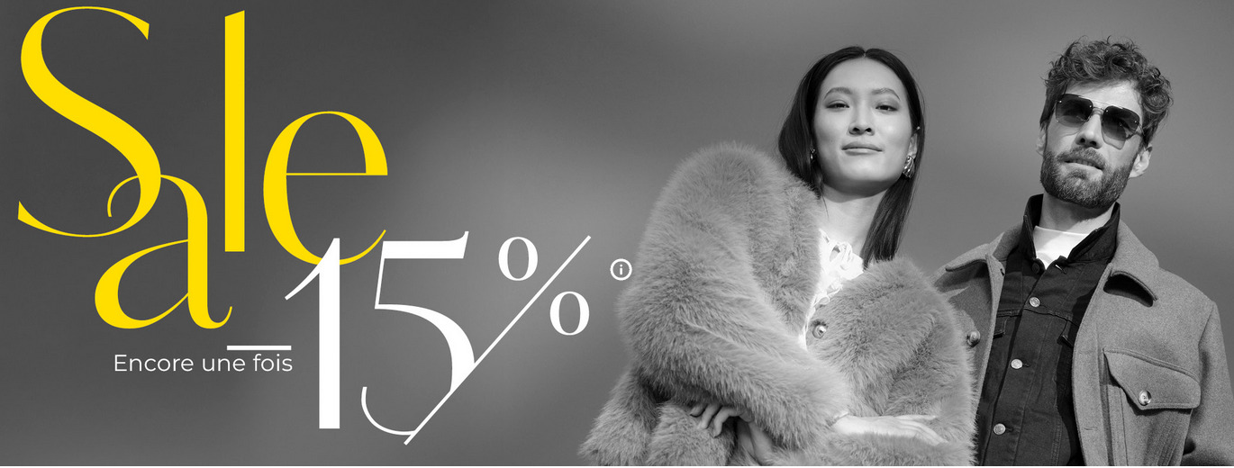 kastner oehler infos soldes