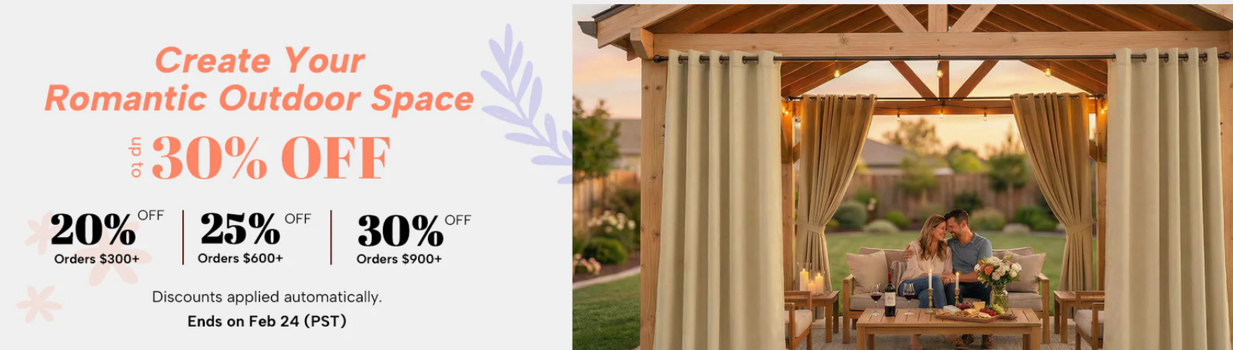 kgorge best products