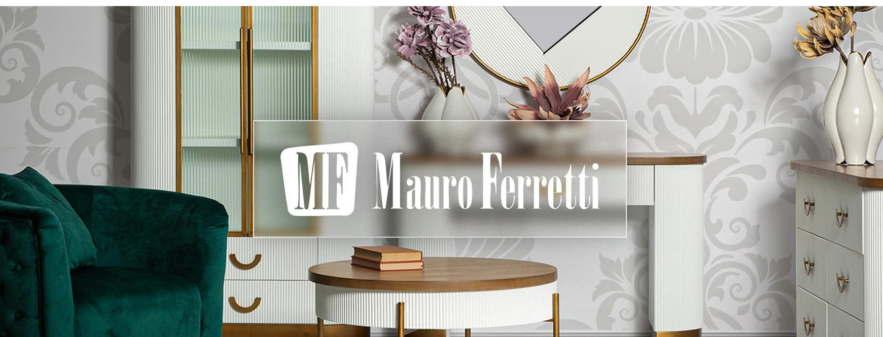 Slowood infos produits en ligne