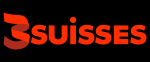 3suisses infos en ligne