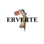 Erverete infos produits